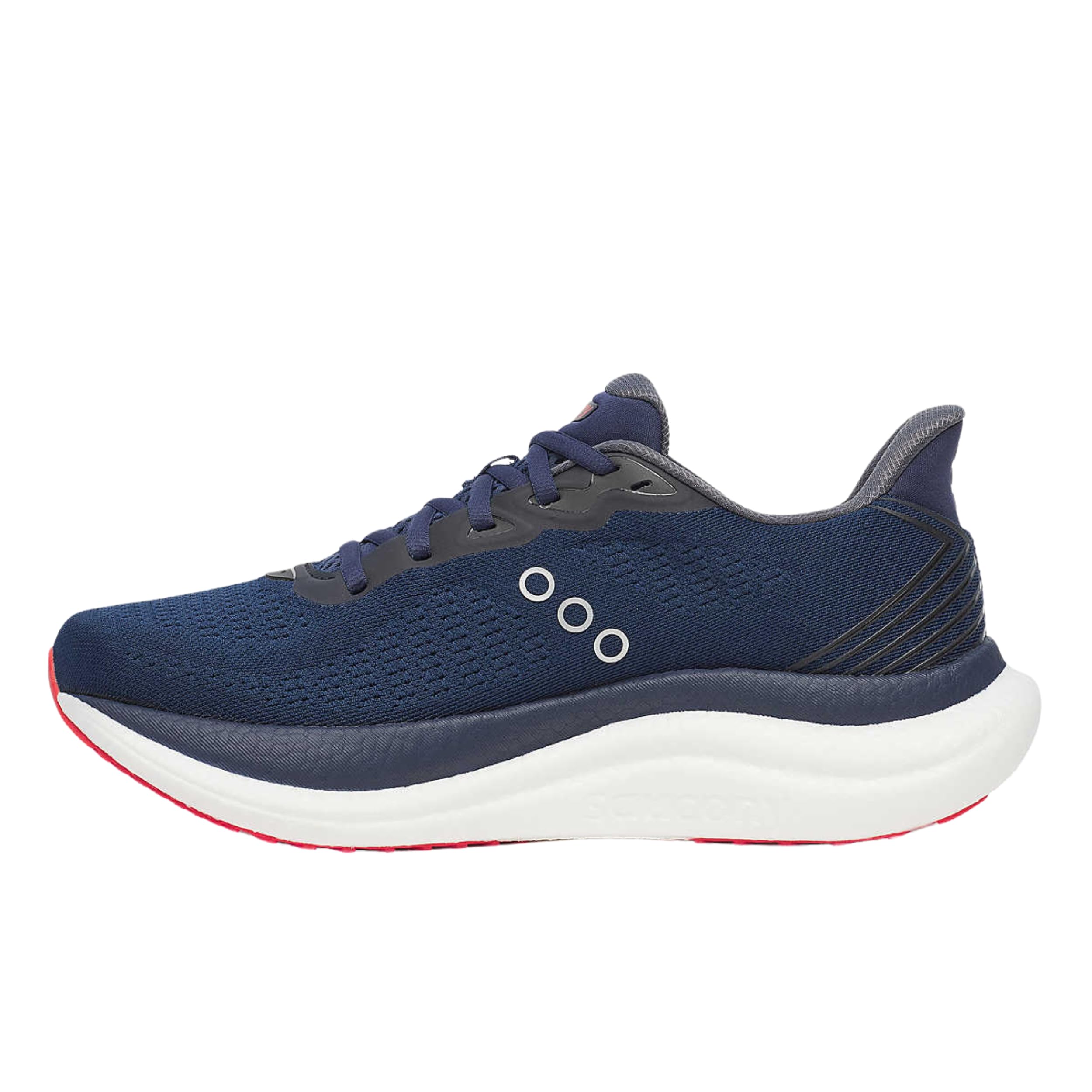 Saucony Men's Triumph 23 Sneaker
