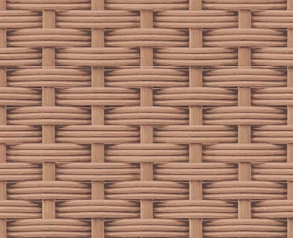 Summer Waves P42412523 Elite 24ft x 12ft x 52in Frame Above Ground Swimming Pool Set w/Filter Pump, Cover, Ladder, Ground Cloth, & Solution Blend