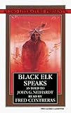 Black Elk Speaks