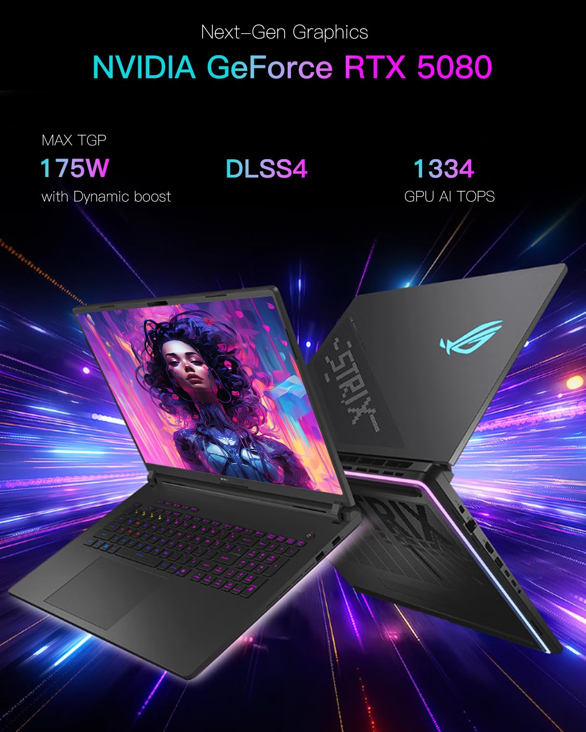 ASUS W7600H Xeon RTXA5000 4TB メモリ64G ASUS W7600H Xeon RTXA5000 4TB メモリ64G ASUS W7600H Xeon RTXA5000