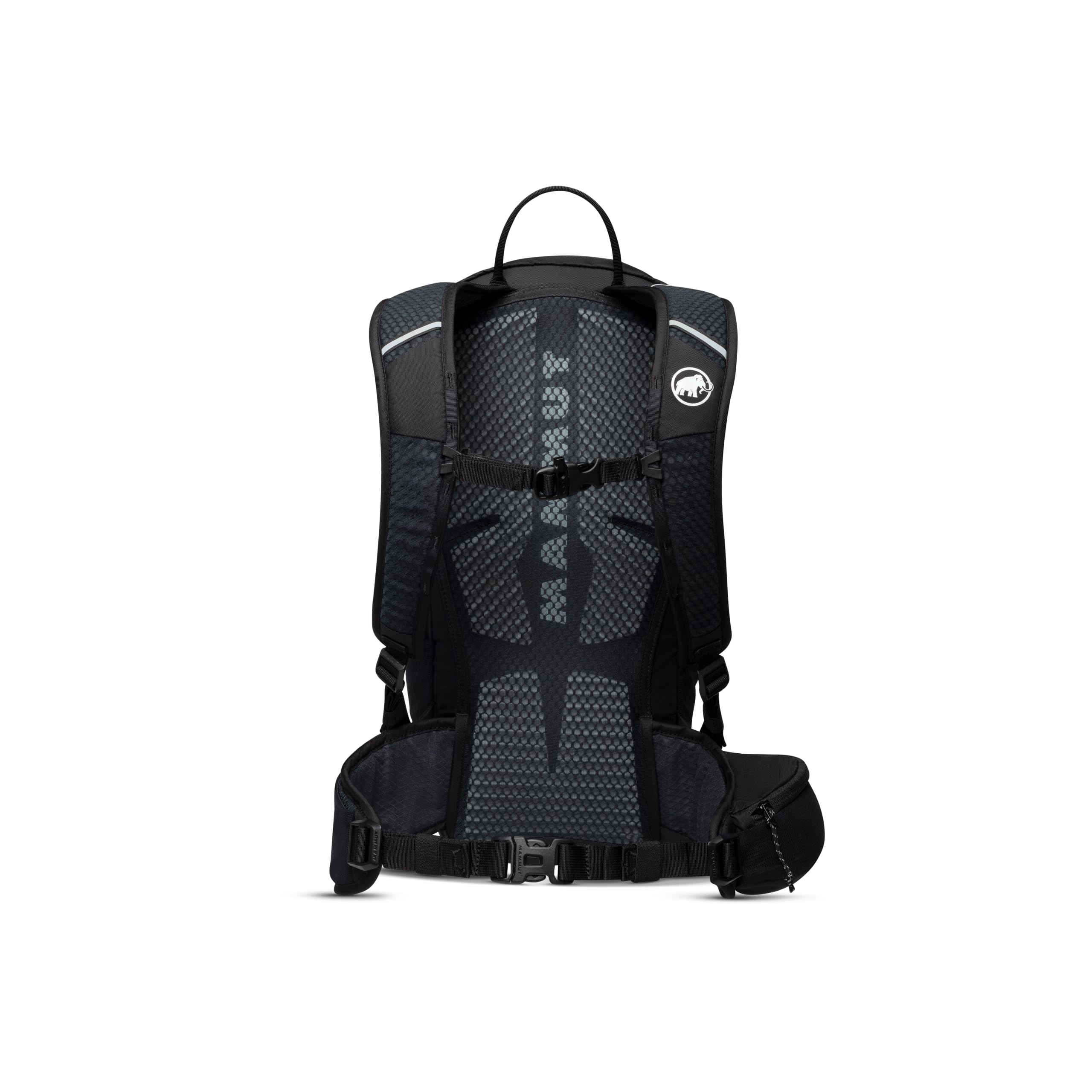 Mammut Litio Mochila Unisex adulto (Pack de 1)