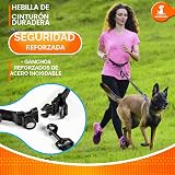 Ver la foto 7
