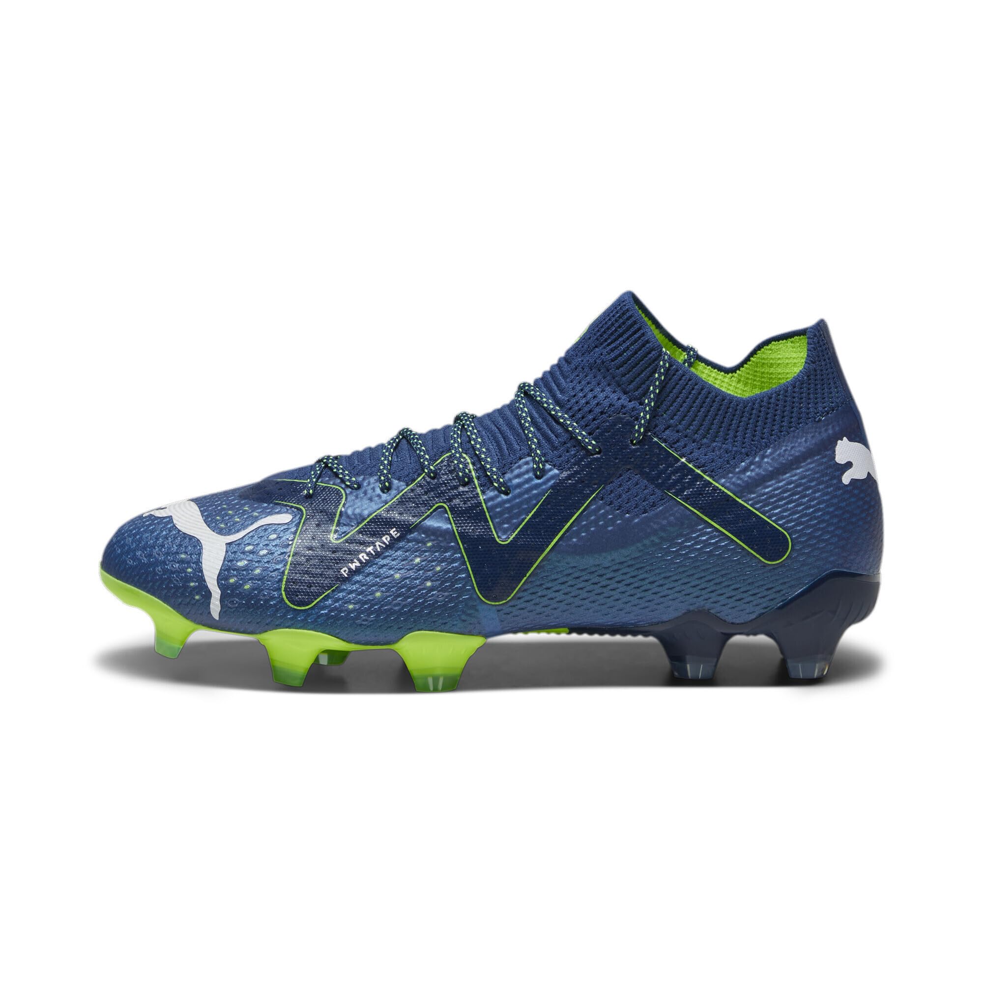 PUMA Future Ultimate FG/AG Wn's Botas de fútbolMujer