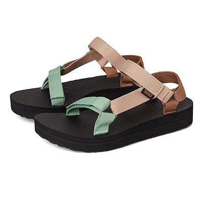 Teva Midform Universal Women