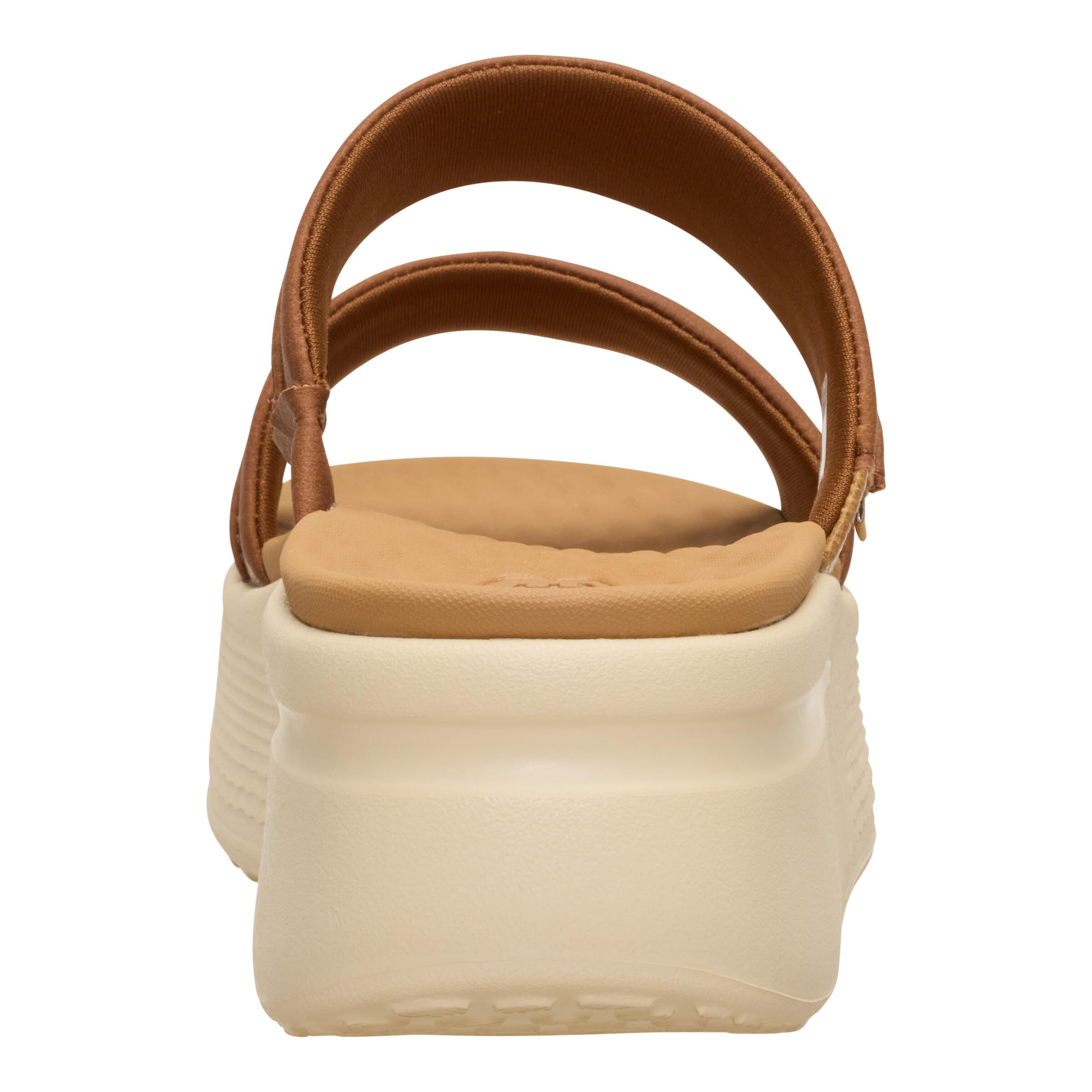 Hey Dude Austin Slide Classic Oro Cmpmta