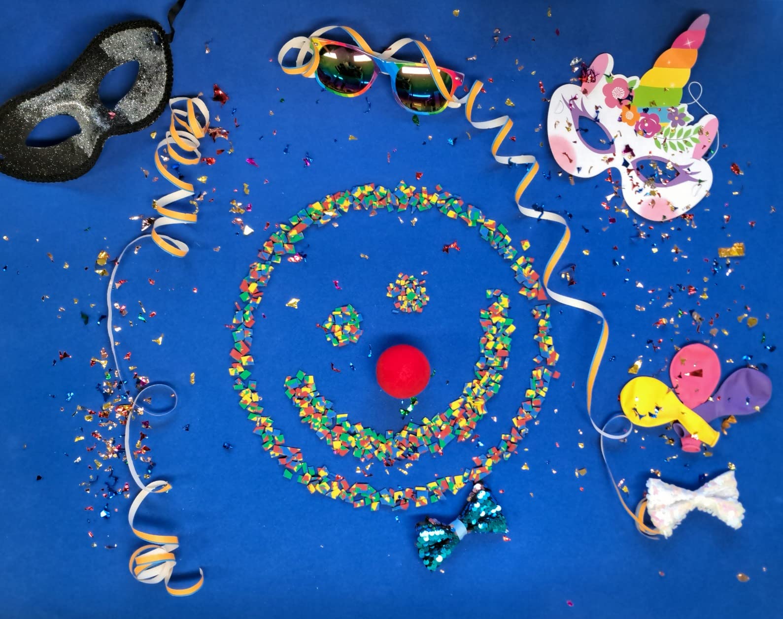 50MP Kamera mit schwächen