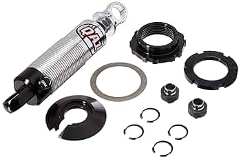 オリジンオブパーフェクトギア　1box Amazon.com: QA1 DS301 Coil-Over Shock Absorber : Industrial