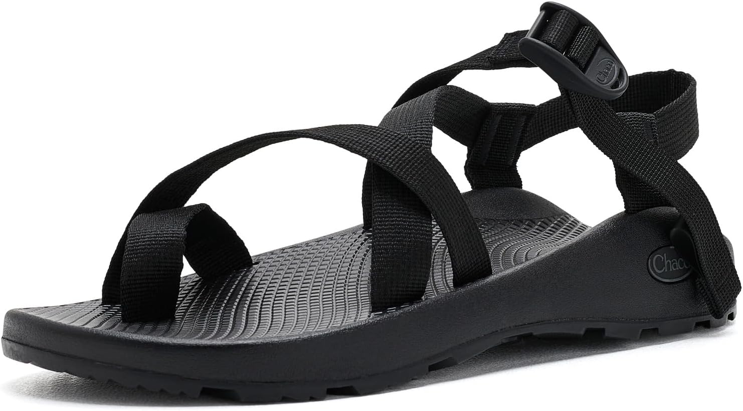 Men's Z/2 Classic