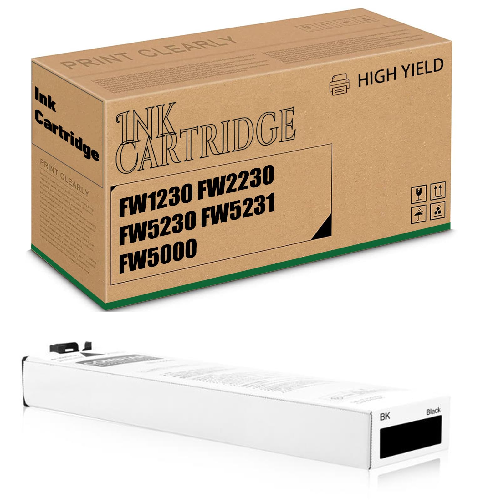 RISO EX インク マゼンタ 1000ml RISO EX インク マゼンタ 1000ml Japan Ink for RISO Comcolor