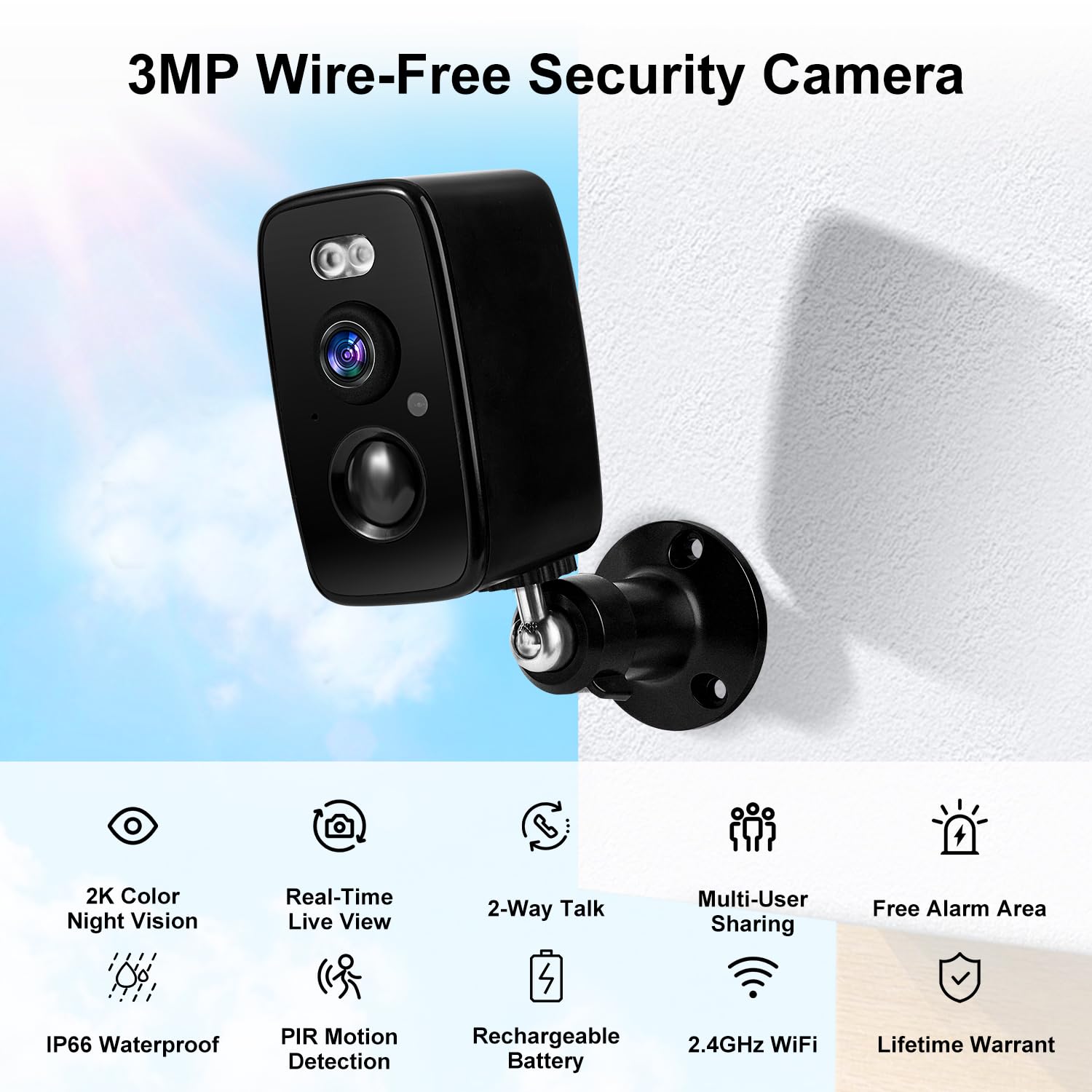 Wi Fi Wireless Cctv Reviews Wireless Cctv Zoohi Camera App Zoohi