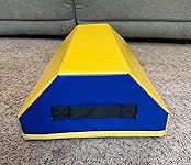 Review Image by Peter O.