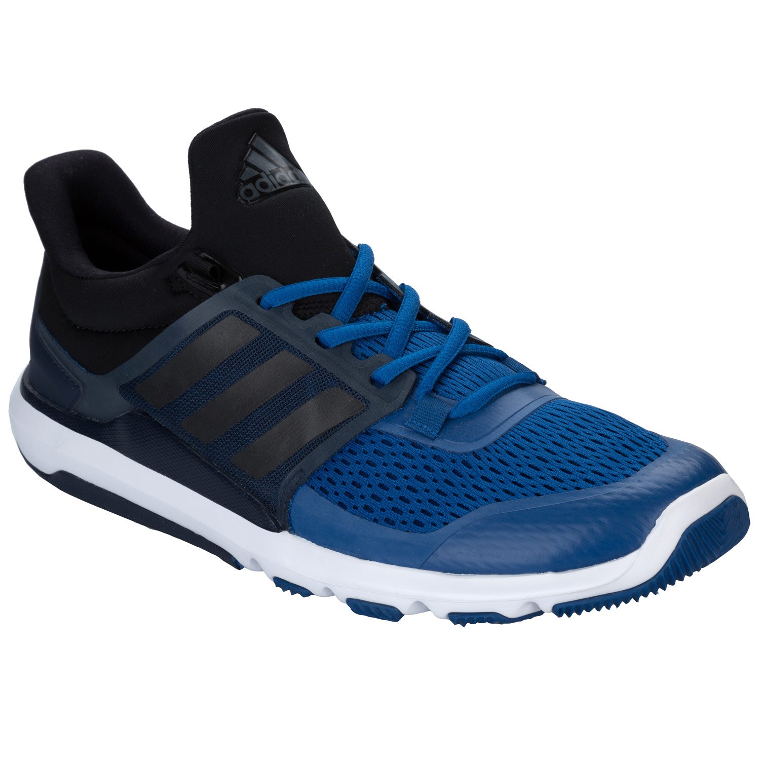 Men's Adipure 360.3 Fitness Shoes