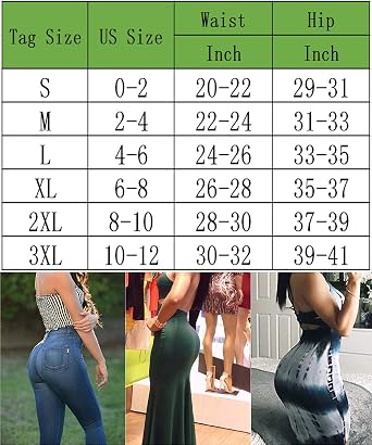 Butt Lifting Panties Padded Underwear for Women Seamless Butt Lifter Shapewear Booty Lifter Shorts