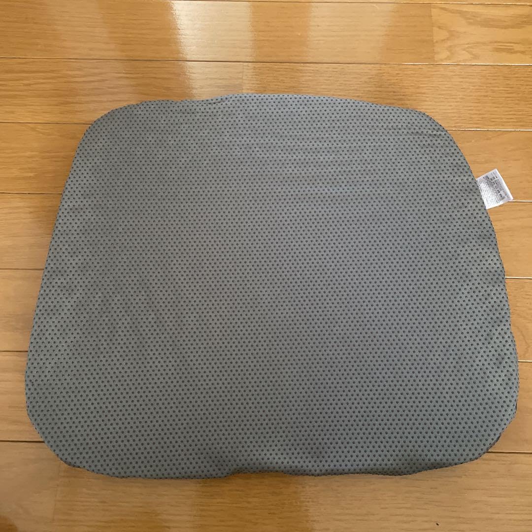 Amazon.co.jp: 超RIZIN.3 VIP 席特典 朝倉未来 平本蓮 : おもちゃ