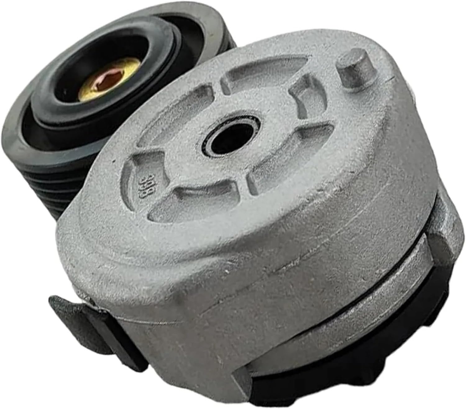 1PCS Tensioner 3973819 For 6CT 6CT8.3 Engine