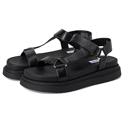 Steve Madden Matina Women