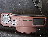 Review Image by Colorgirl Colorgirl