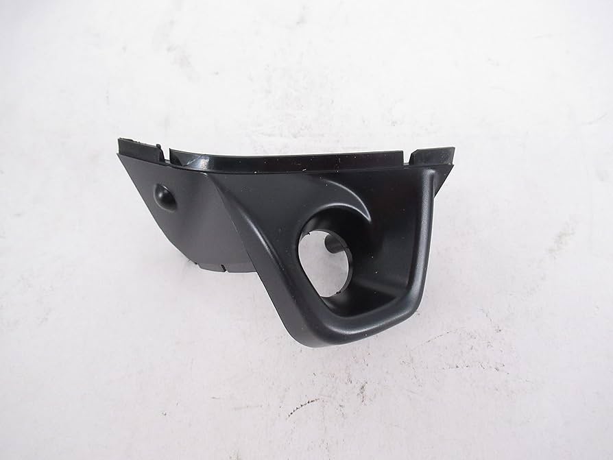 その他 mr178 2013-2017 Honda Accord 13-17 Honda Accord EX, EX-L, & Tour