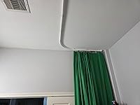 Review Image by Thax Thax