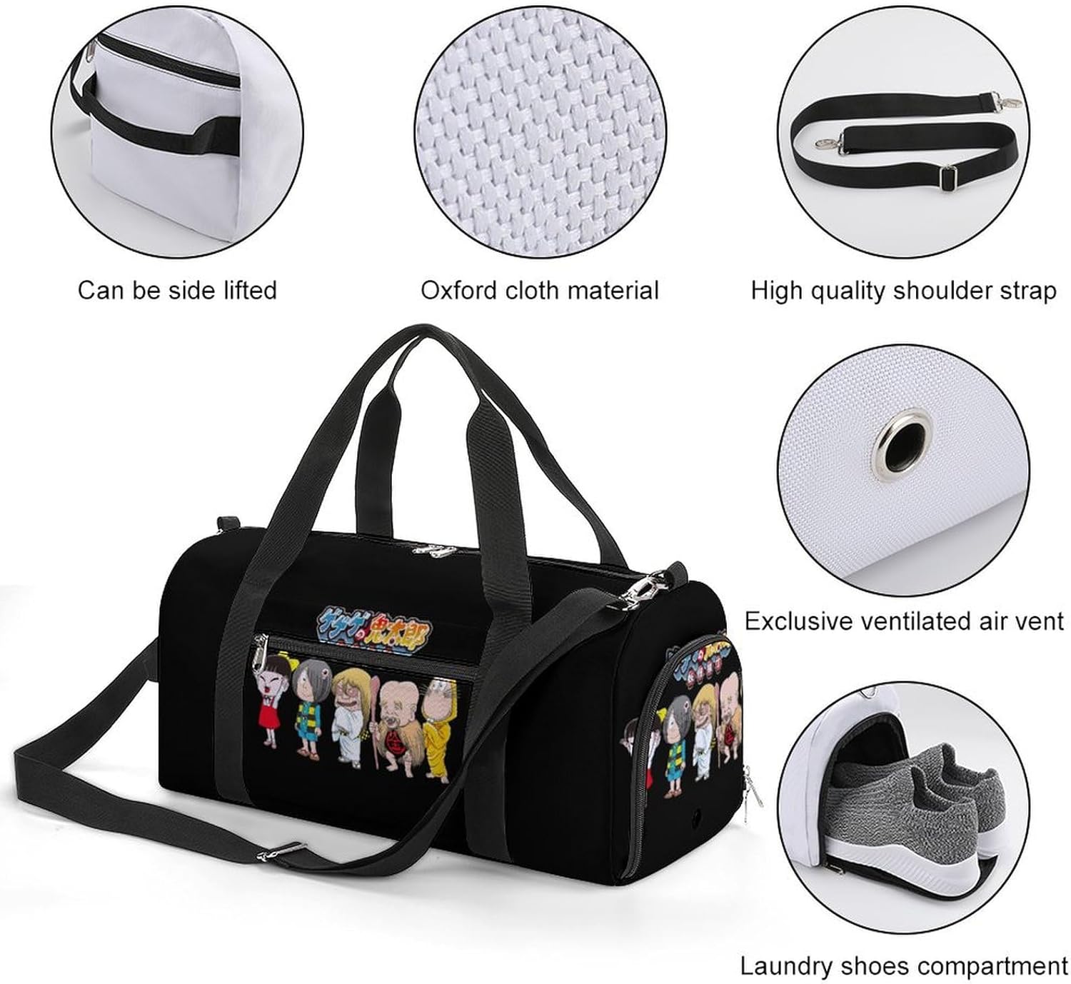 ゲゲゲの鬼太郎 鬼太郎カード バンプレスト業務ゲーム機用景品 1BOX