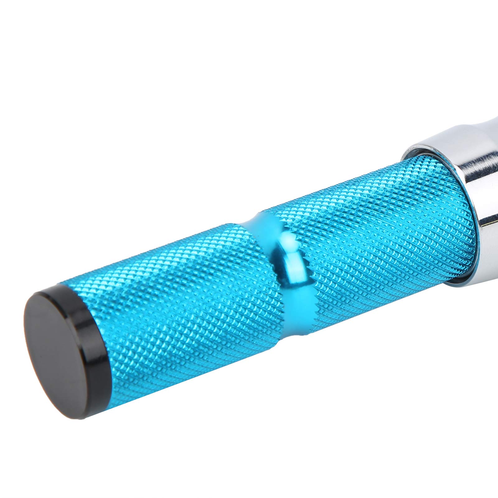 Chiave Regolabile 2 20 N.m, Strumento di Riparazione, Controllo Accurato della Torsione, Design ergonomico, Kit Completo di Manutenzione Bici per Ciclisti