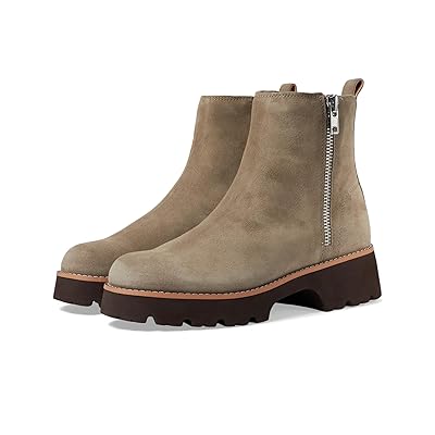 Blondo Valen Waterproof Women