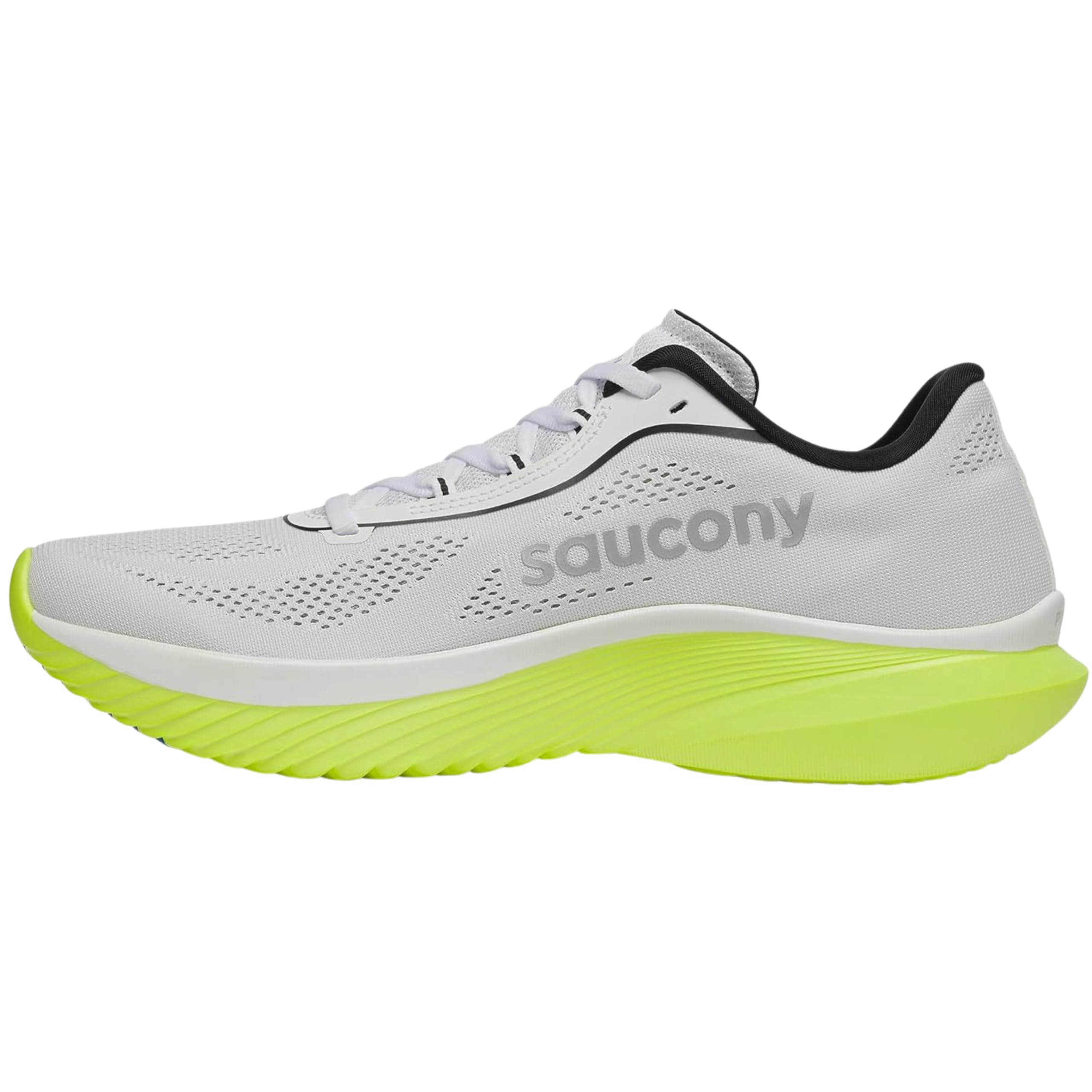 saucony Mens Kinvara 15 Sneaker-picture-34