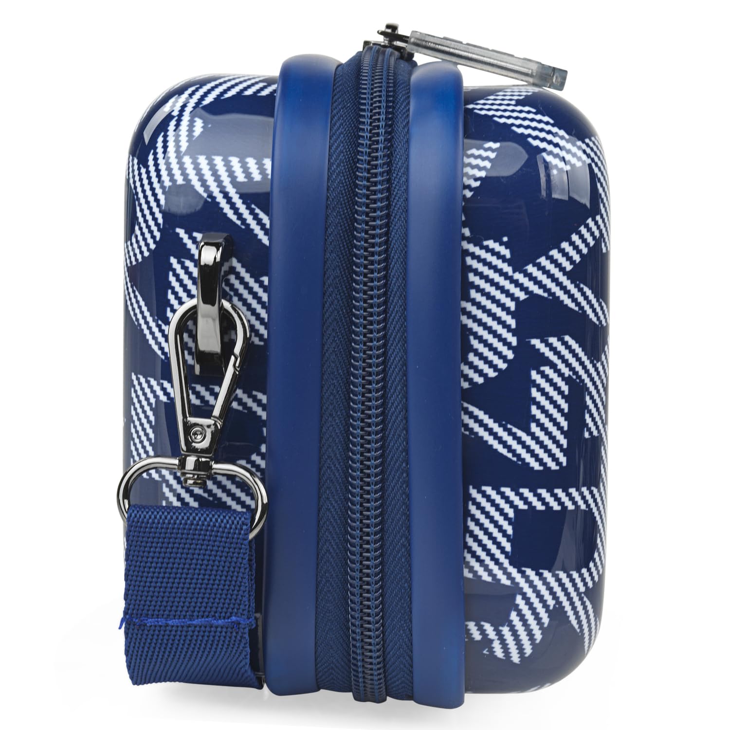 Neceser Viaje - Neceser de Viaje Mujer Rígido - Neceser Mujer - Neceser Via