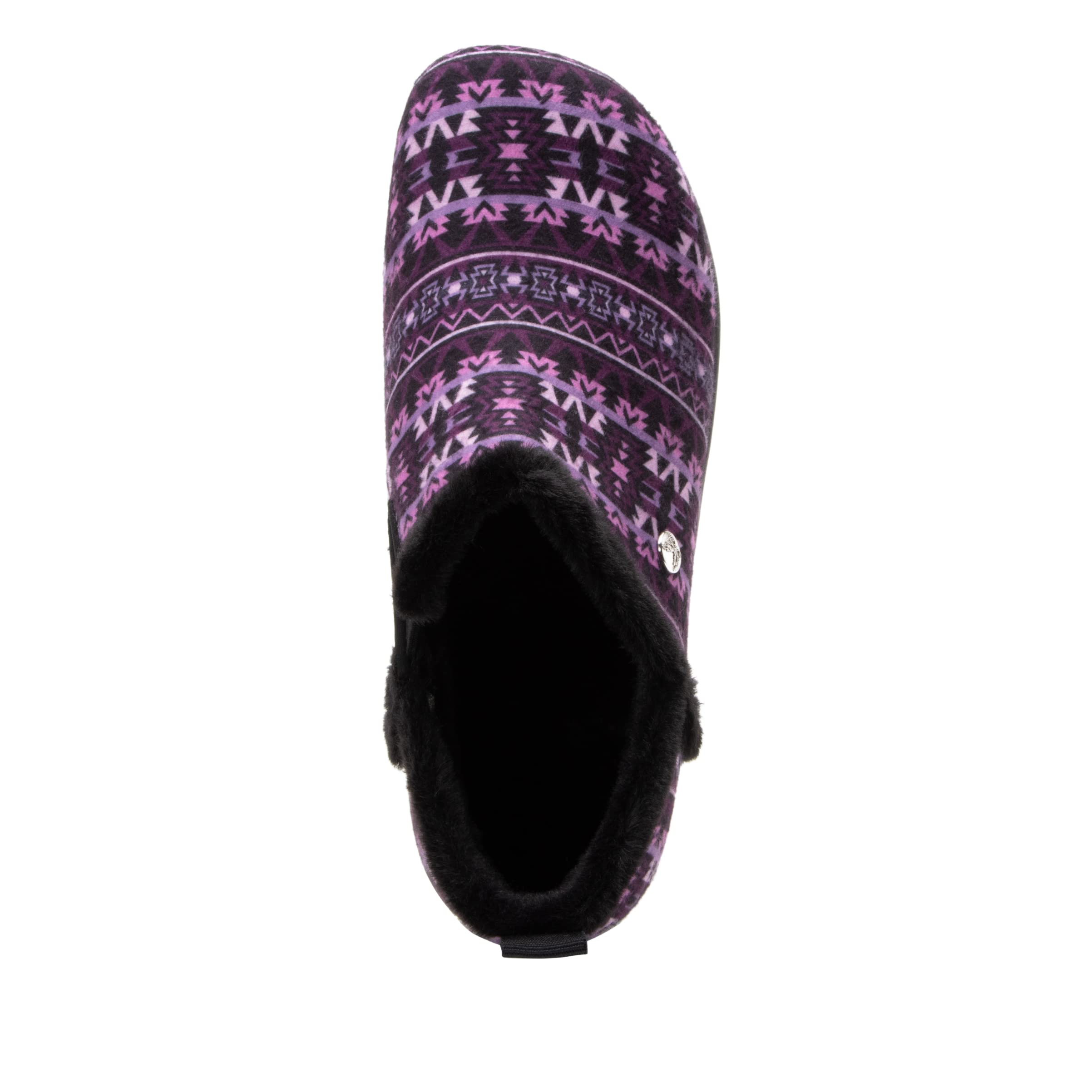 Alegria by PG Lite COZ, Pantuflas Mujer