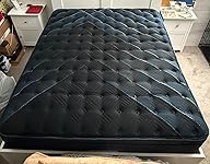 Review Image by Debbie H Debbie H