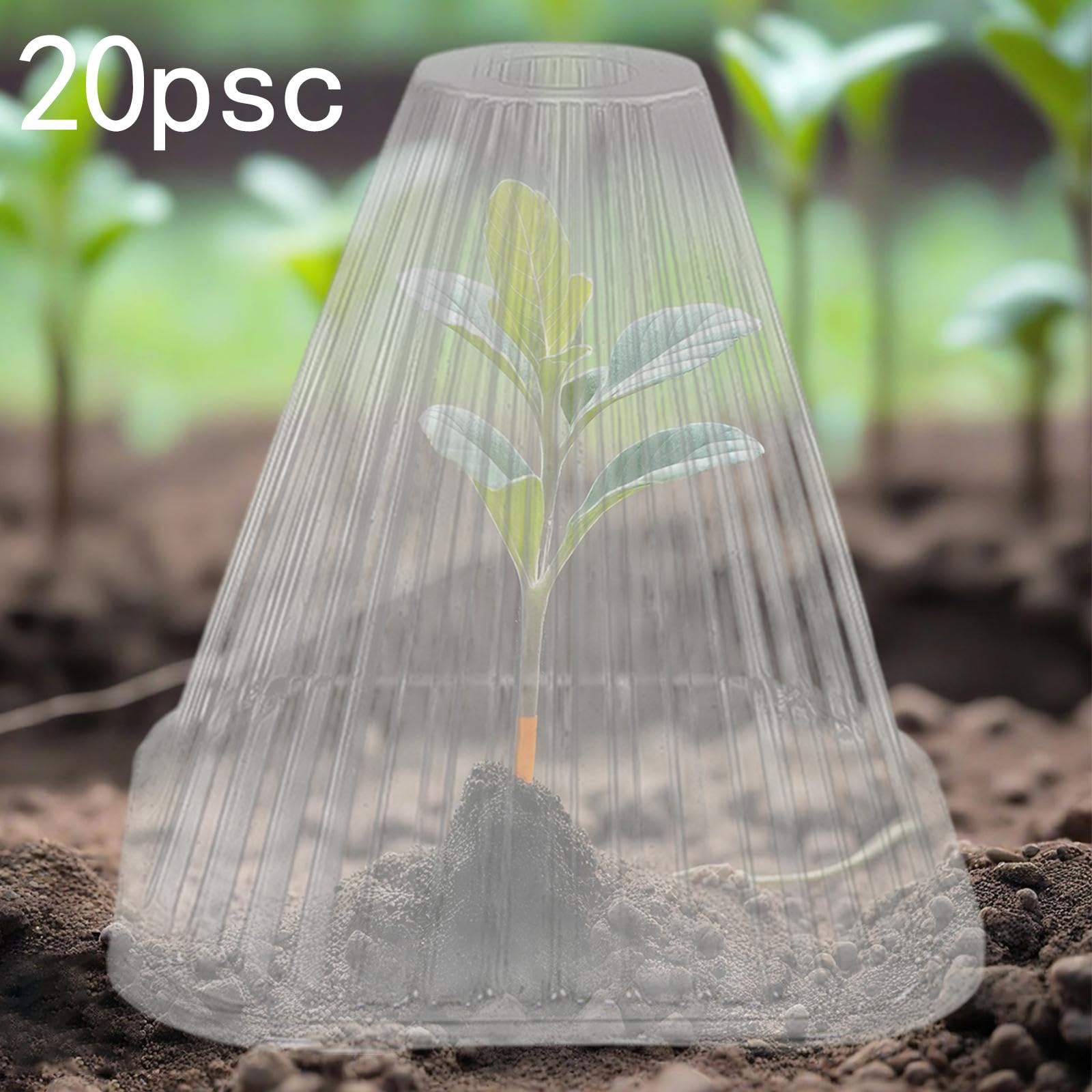 Copertura Per Tunnel Per Serra Portatile, 3 Metri, Chiusura | FindTheDeal