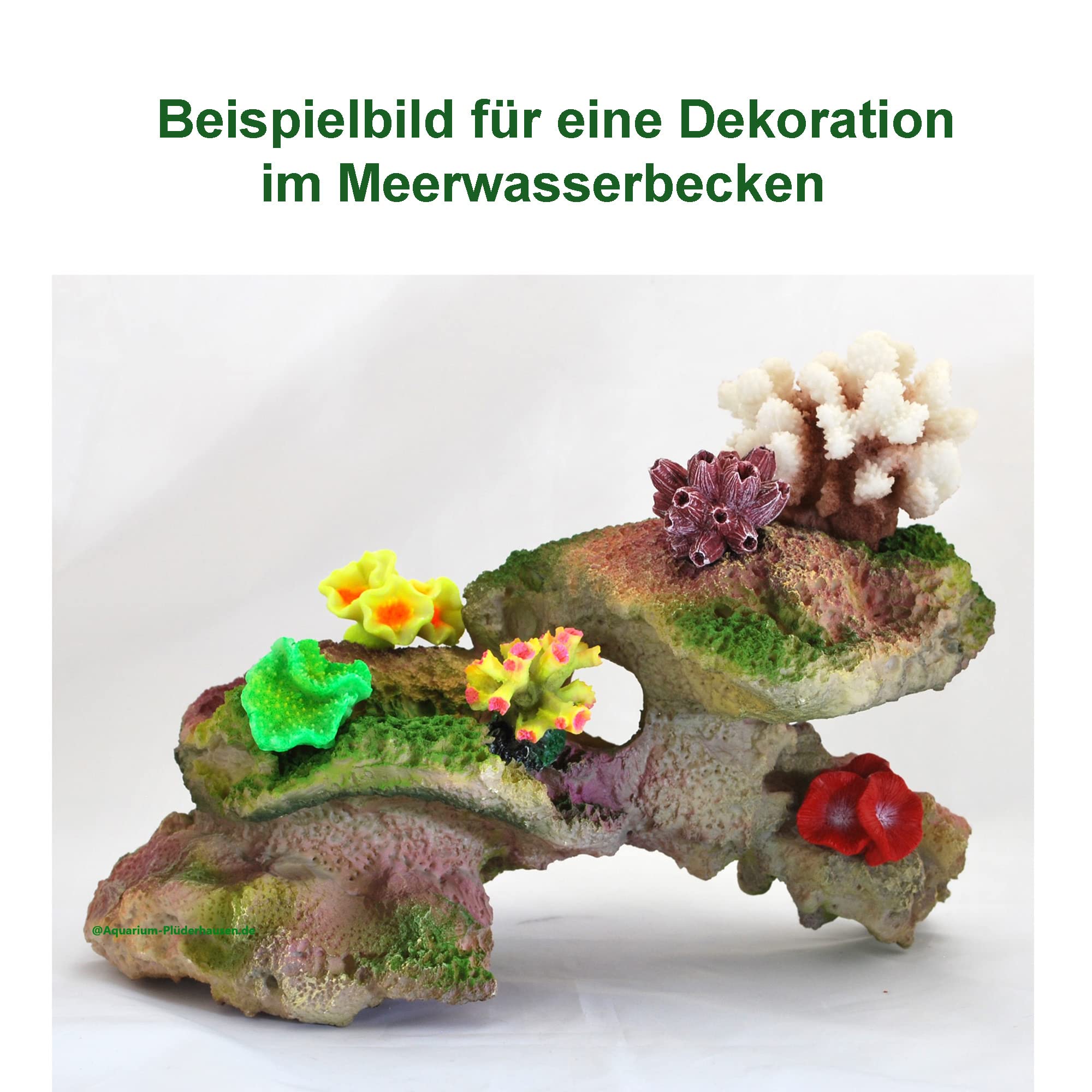 hagebuttenzweig knstlich Knstlicher Hagebuttenzweig wie echt, orange, 106cm  iloveflori.com