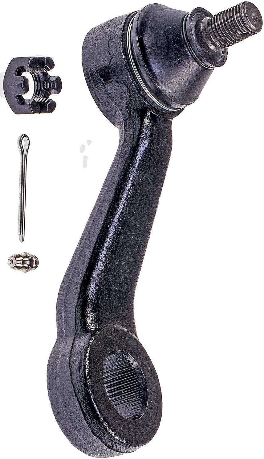 APDTY 150577 Pitman Arm