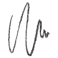 Vista 2 de bareMinerals Mineralist Detailing Micro-Fill - Lápiz de cejas