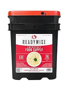 Best Ready To Eat Food for Camping 5 71TKjq2AH3L. SL289