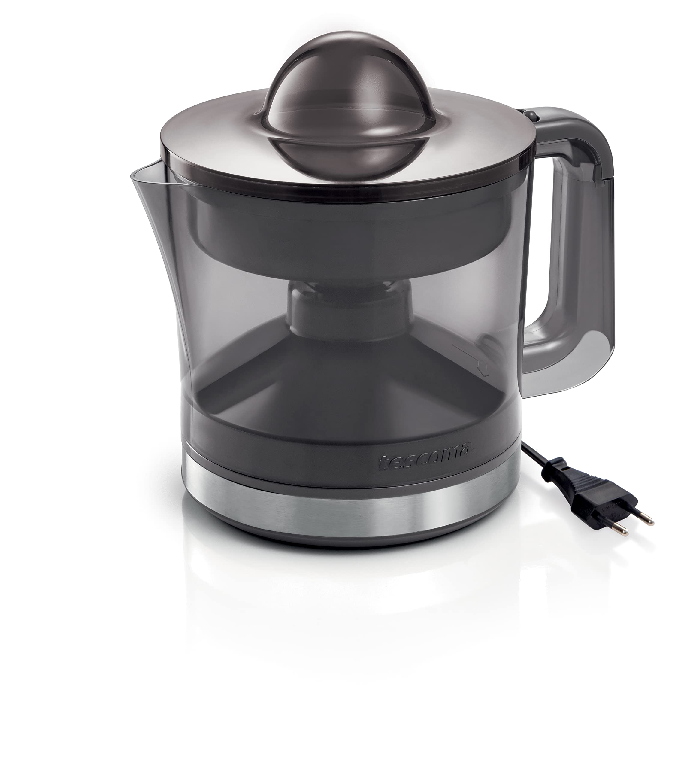 Tescoma Electric citrus juicer GrandCHEF