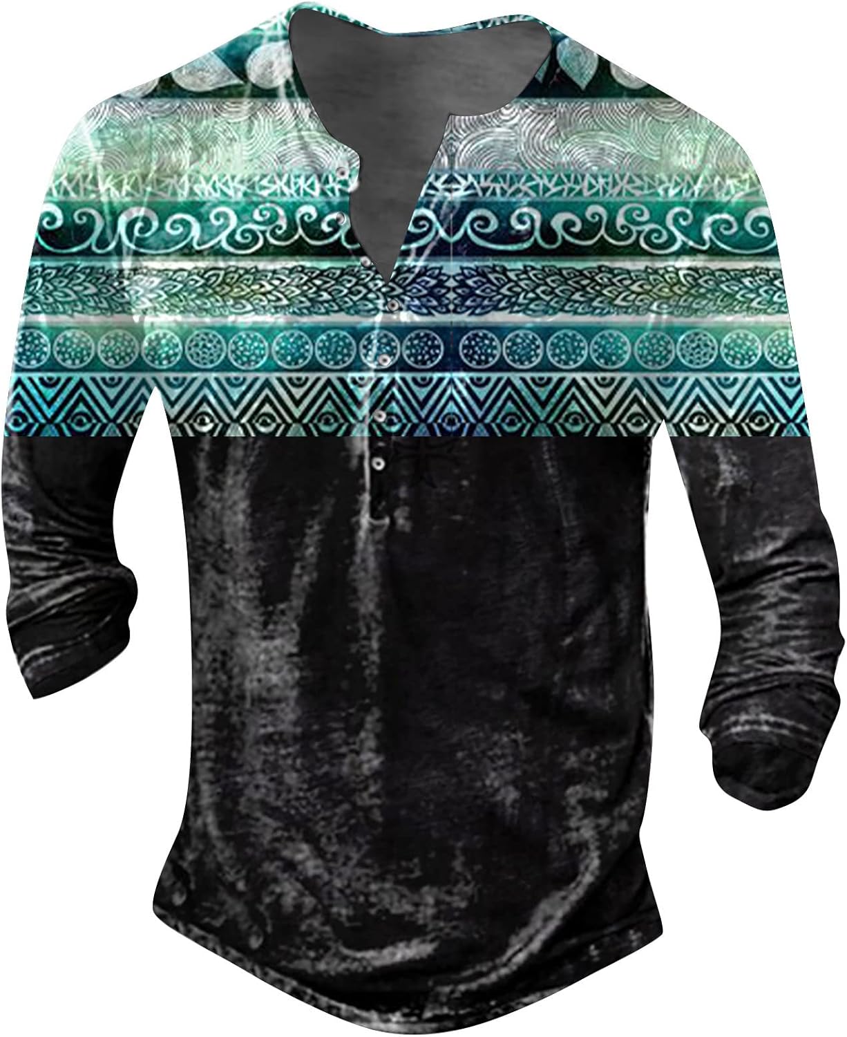 Men Fleece Pullover with Zipper Pockets Girls Sweatshirts Size 1012