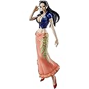 Amazon Portrait Of Pirates ワンピースシリーズ Sailing Again 片足の兵隊 フィギュア ドール 通販