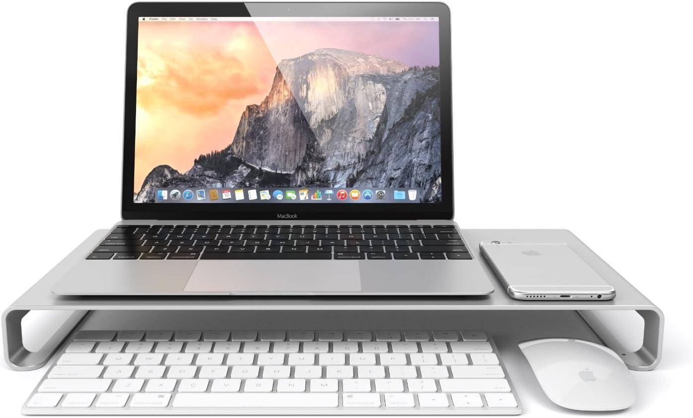 schermo del computer in vendita