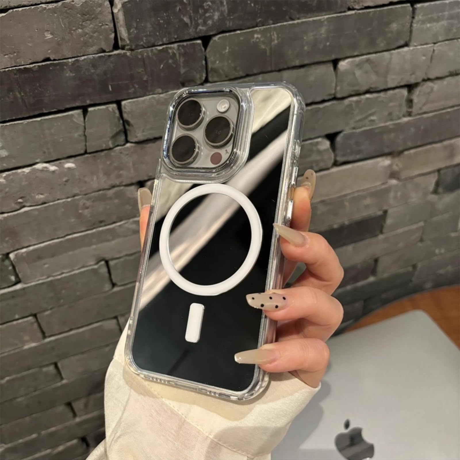 Amazon.co.jp: 【DBWYPY】対応 iPhone 17 Pro max ケース