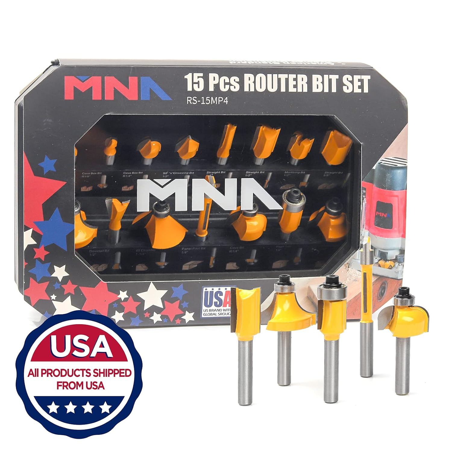 Router Bits Sydney Tools at Hugh Rainey blog