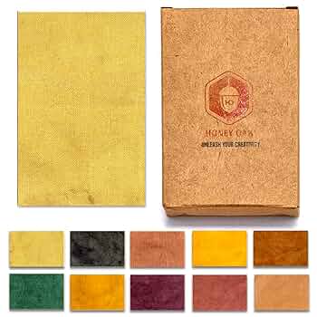 6 ROKU COTTON DYE ALL IN ONE オールインワン　36 6(ROKU) BEAUTY＆YOUTH(ロクビューティアンドユース) COTTON DYE