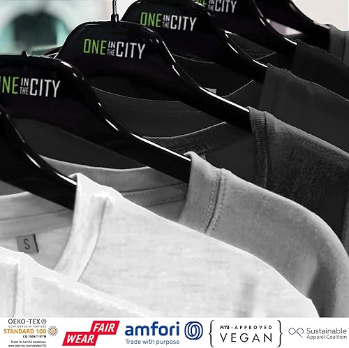 Miniatura 7 de Men's Graphic T-Shirt I Went to Saitama But The Graphics Werent Good Short Sleeve Tee-Shirt Vintage Birthday Gift Novelty