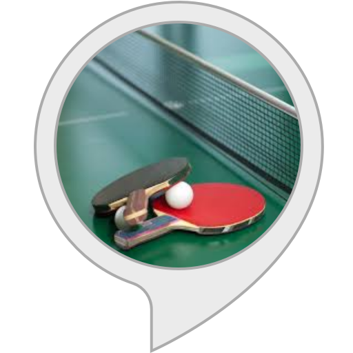 Amazon.in Table Tennis Quiz Alexa Skills