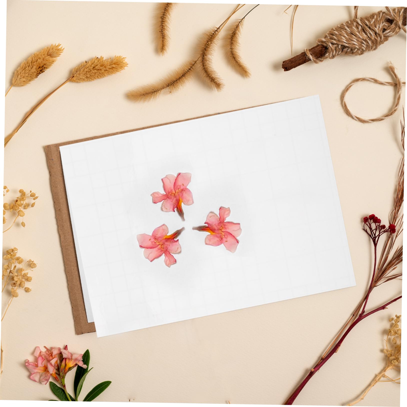 100 Selbstklebende Pvc Laminierfolien 12,9x18cm Glatte Fotolaminierfolie Schutzfilm Fotoschutz Für Heimwerker