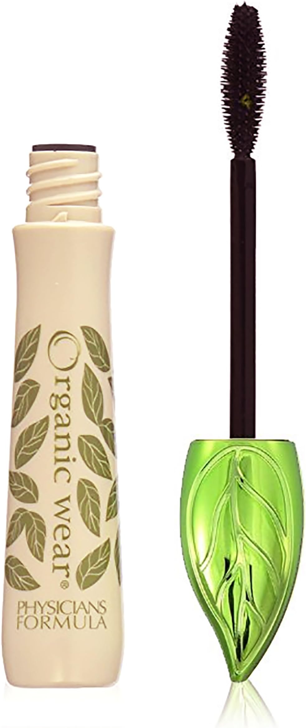 PHYSICIAN FORMULA Mascara 0.1