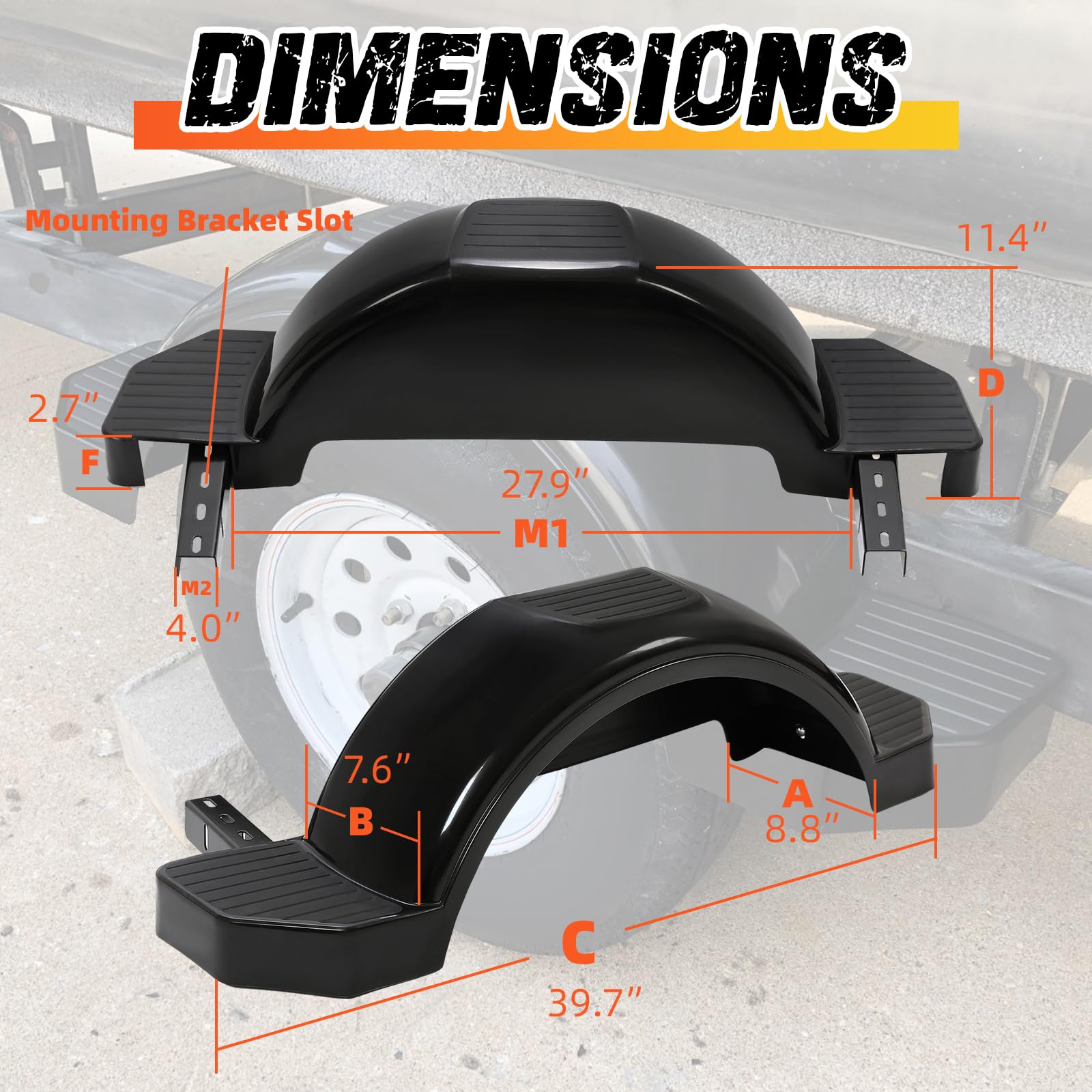 エンジェルプレート10.5センチ エンジェルプレート10.5センチ