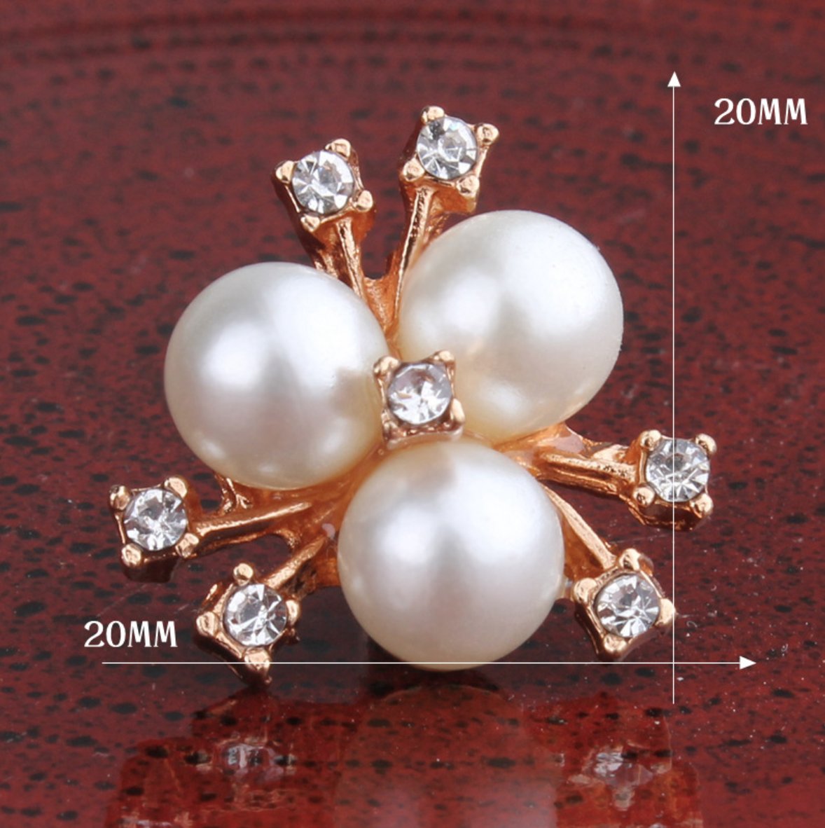 Superman Classic S Shield Logo Pinback Button Pin