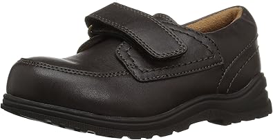 Zapatillas de vestir para niños Clearance