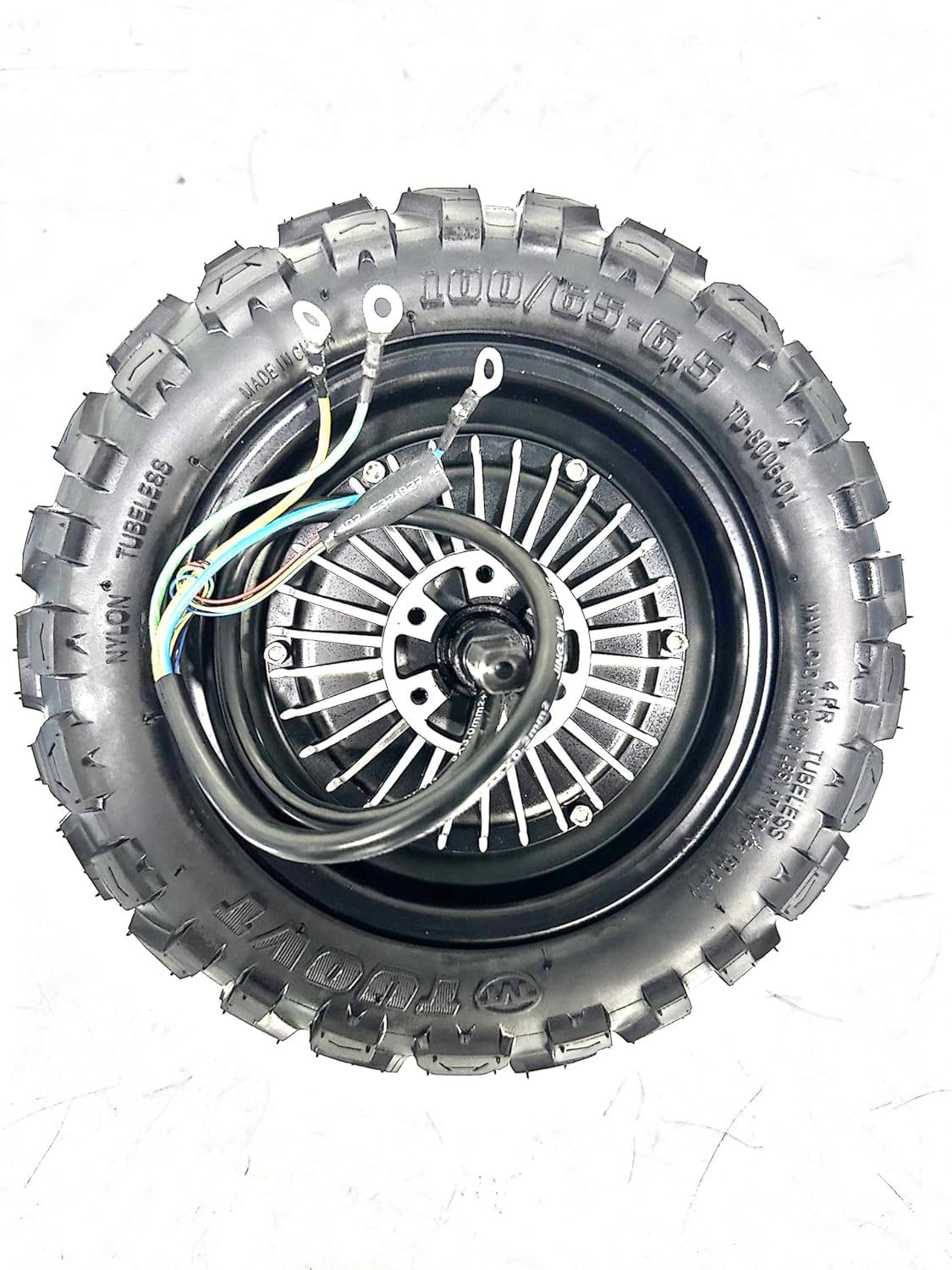 Amazon.com: Bikydom official: Accessories